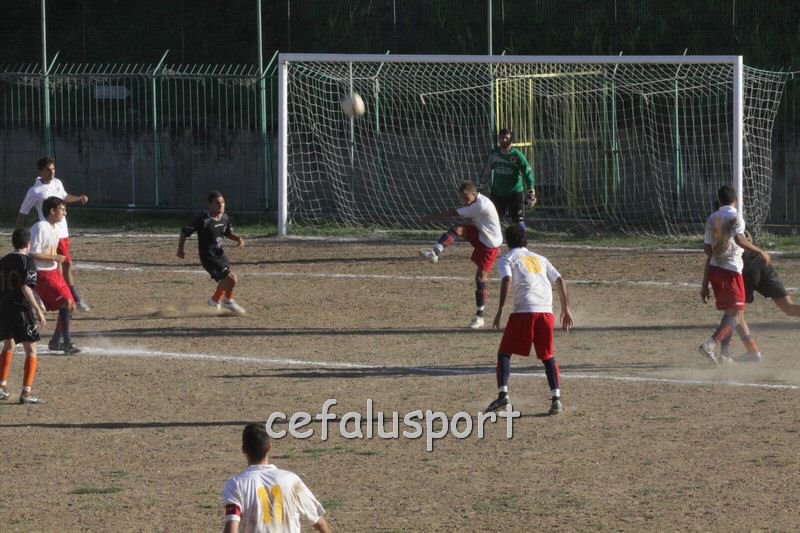 121006 sport 180_tn.jpg